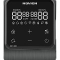 Пульт управления выносной NAVIEN NR-40D (Room Controller)